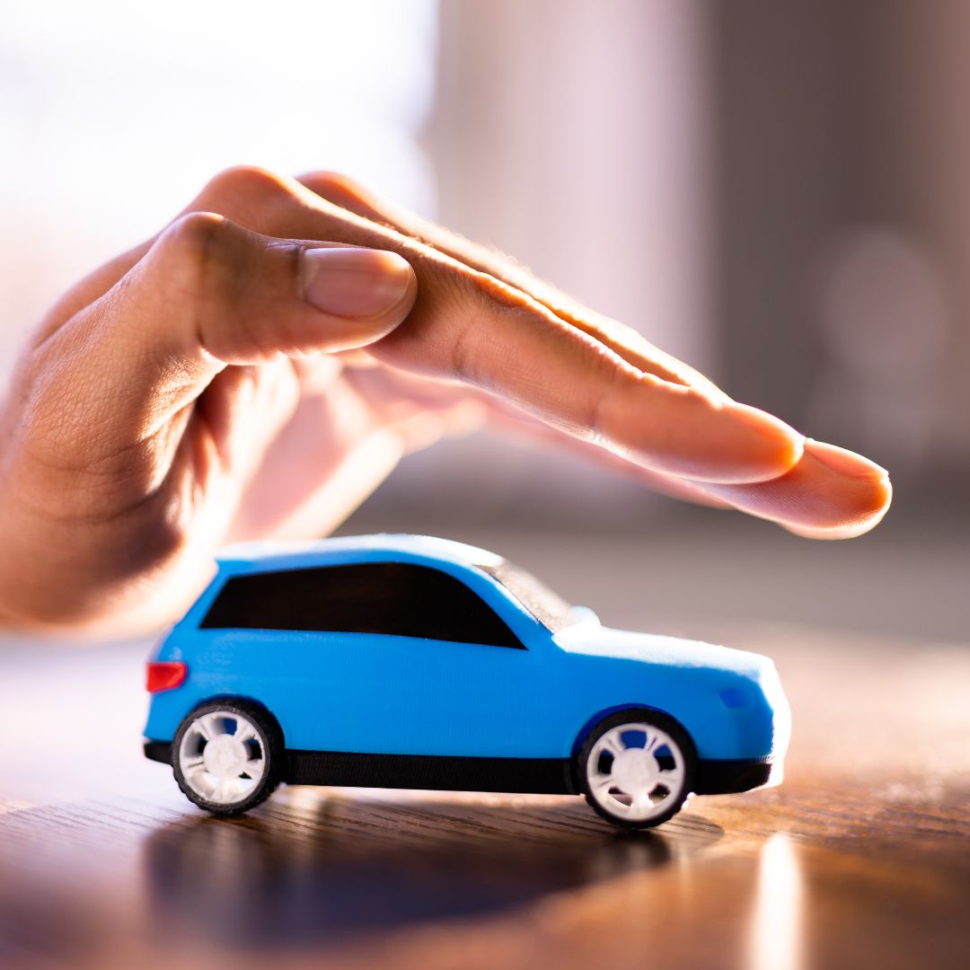 So sánh thông số kỹ thuật: Hiệu năng, pin, phạm vi hoạt động và các tính năng