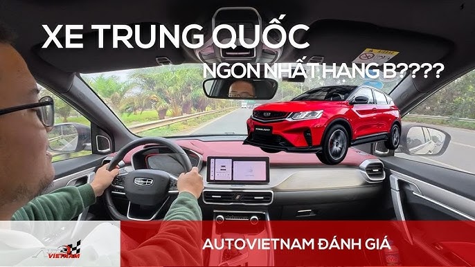 Giá bán và chính sách ưu đãi: Phân tích chi phí sở hữu và lợi ích khi mua xe