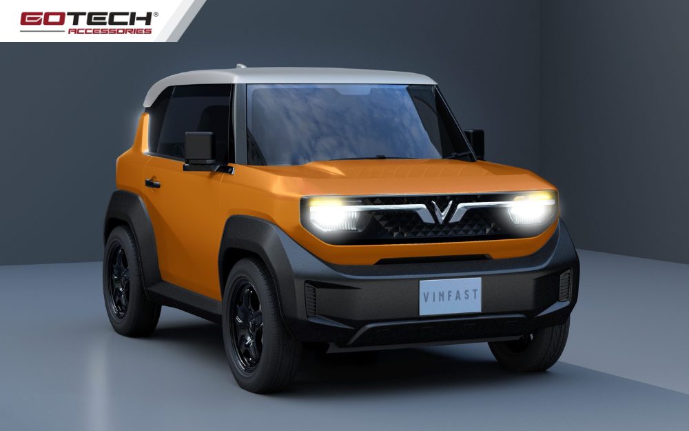 so sanh vf3 va kia morning 4