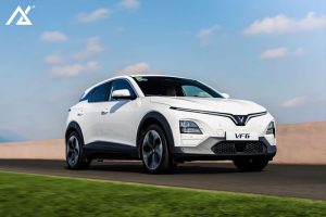 so sanh vf6 va vf6 plus 5