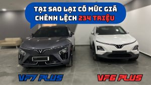 so sanh vf6 va vf7 1