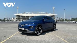 so sanh vf6s va vf6 plus 3