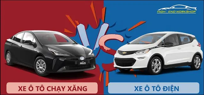 So Sánh Xe Ô Tô: Hướng Dẫn Toàn Diện Để Chọn Phương Tiện Phù Hợp Với Bạn