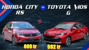 Đánh Giá Chi Tiết Về Giá Bán