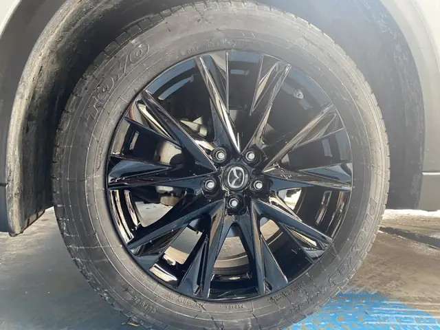 Sơn Mâm Xe Ô Tô Hà Nội