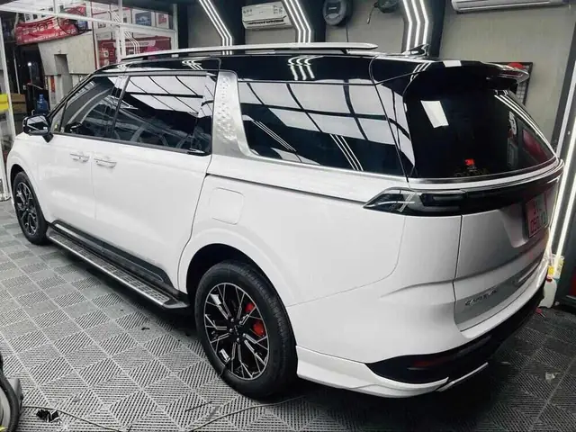 Phụ Thuộc Chính Sách Về Mức Giá Của Các Trung Tâm Phay Mâm Ô Tô Tại Đà Nẵng