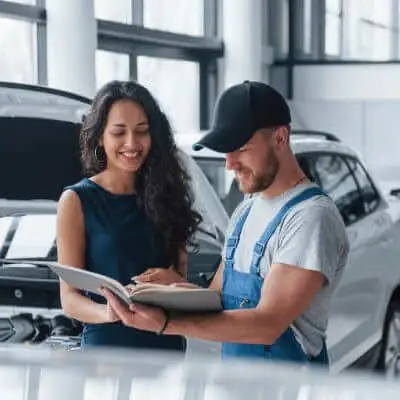 Có Nên Sơn Mâm Ô Tô Tại Ap ?