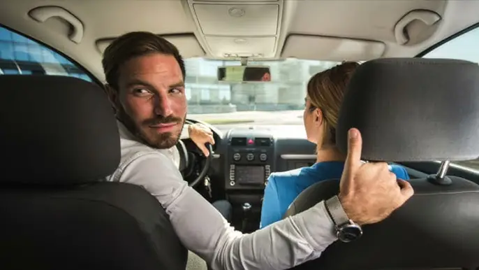 Chính Sách Bảo Hành & Dịch Vụ Hậu Mãi Chu Đáo