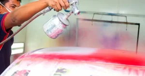 Bước 5: Hoàn Thiện