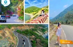 Sơn Xe Ô Tô Ở Nha Trang: Top Địa Chỉ Uy Tín, Chi Phí Và Kinh Nghiệm Chọn Gara