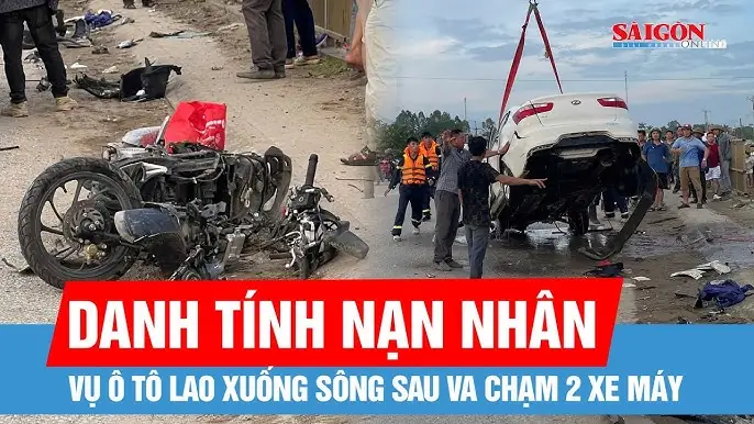 Status Hay Về Xe Ô Tô: Hơn Cả Phương Tiện Di Chuyển