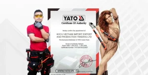 Sửa Chữa Gầm Xe Ô Tô