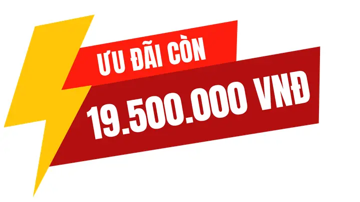 Thông Tin Chung Về Khóa Học Kỹ Thuật Viên Sửa Chữa Ô Tô Điện, Xe Hybrid: