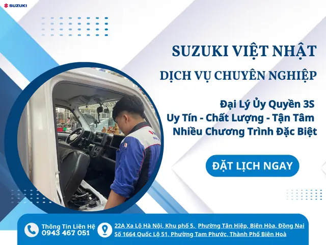 Phụ Tùng Chính Hãng 100%