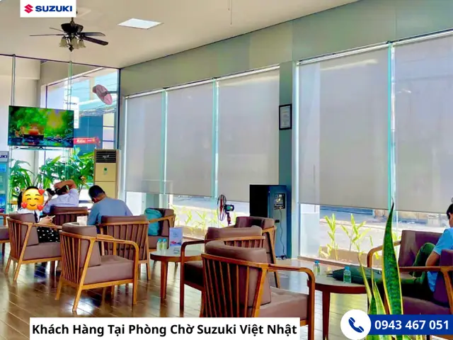 Anh Phạm Quốc Trung – Thủ Đức⭐⭐⭐⭐⭐