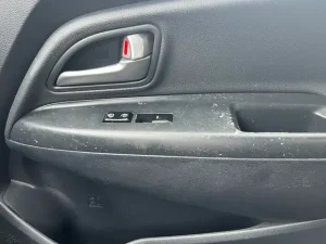 Hướng Dẫn Chi Tiết Cách Sửa Đề Xe Ô Tô Tại Nhà: Từ Nguyên Lý Đến Thực Hành