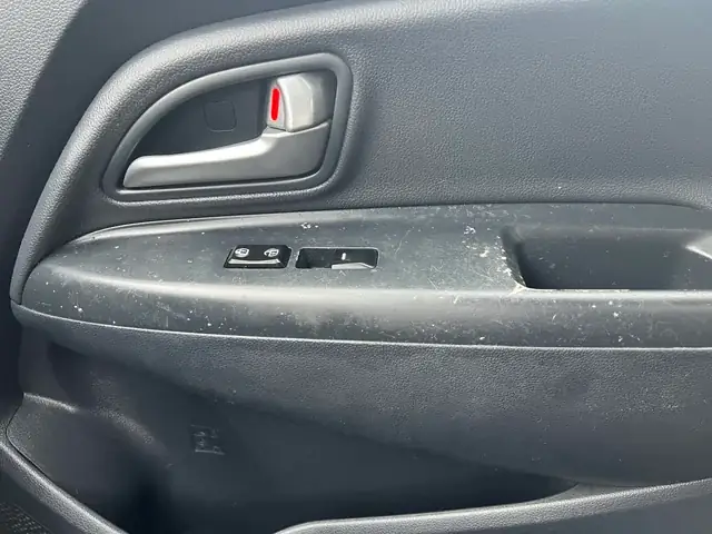 Hướng Dẫn Chi Tiết Cách Sửa Đề Xe Ô Tô Tại Nhà: Từ Nguyên Lý Đến Thực Hành