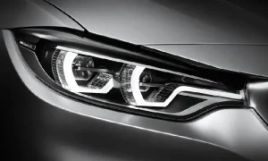 Điều Chỉnh Góc Chiếu Sáng