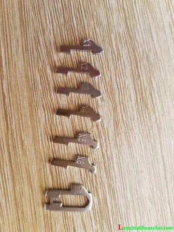 Thá»±c Hiá»n Sá»­a Á» Khóa Honda Civic, City, Crv