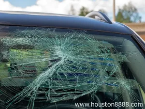 Hướng Dẫn Sửa Kính Xe Ô Tô Bị Kẹt: Nguyên Nhân & Cách Khắc Phục Chi Tiết