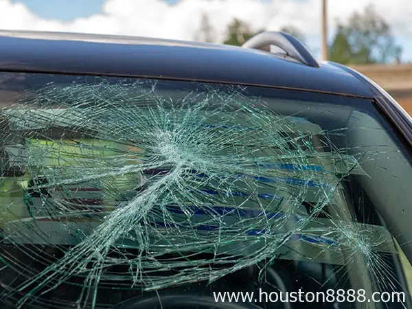 Hướng Dẫn Sửa Kính Xe Ô Tô Bị Kẹt: Nguyên Nhân & Cách Khắc Phục Chi Tiết