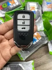 Sửa Xe Ô Tô Bắc Ninh