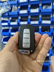 Sửa Xe Ô Tô Bắc Ninh