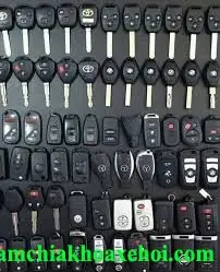 Dá»ch Vá»¥ Sá»­a Khóa Ô Tô Táº¡i Hà Ná»i Uy Tín Chuyên Nghiá»p Chi Phí Tá»i Æ°u Báº£o Hành Dài Háº¡n