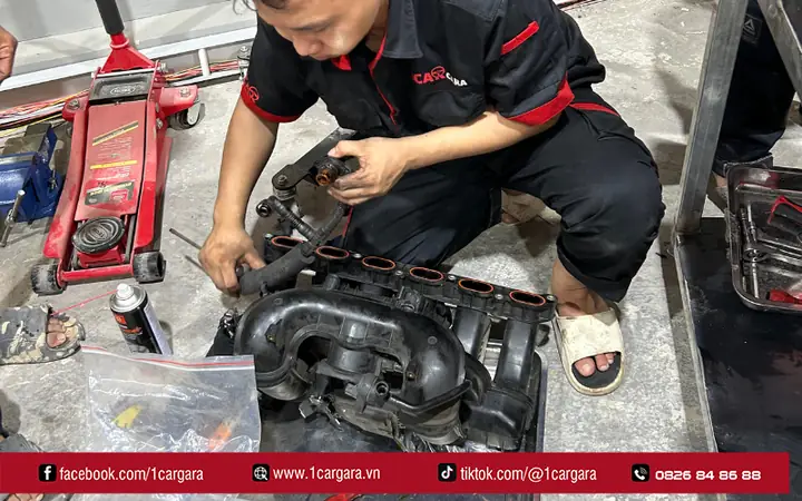 Lợi Ích Khi Sử Dụng Dịch Vụ Của Chúng Tôi