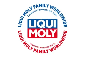 Súc Béc Xăng Xe Ô Tô