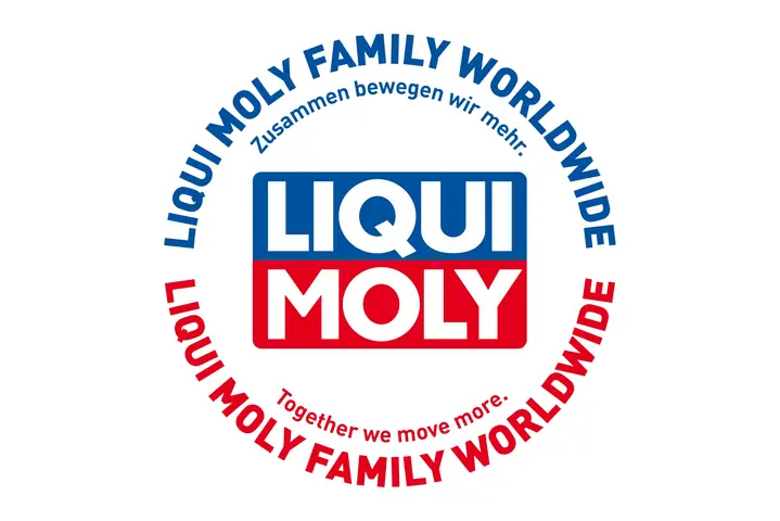 Súc Béc Xăng Xe Ô Tô