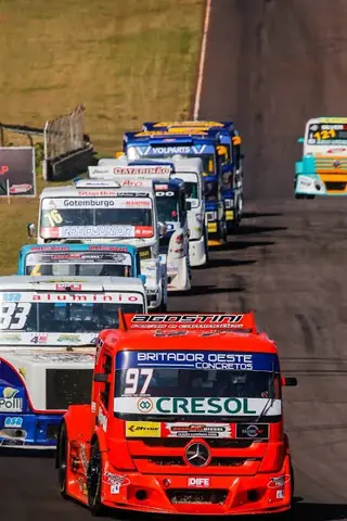 Top 5 Tựa Game Đua Xe Ô Tô Hấp Dẫn Nhất Cho Trẻ Em: Khám Phá Thế Giới Xe Tải Quái Vật