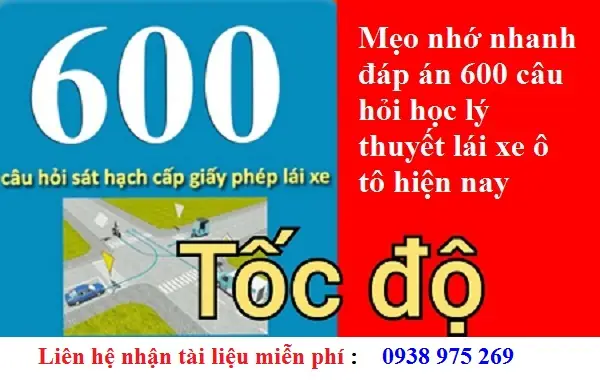 Chọn Lựa Ứng Dụngapp Học Lái Xephù Hợp