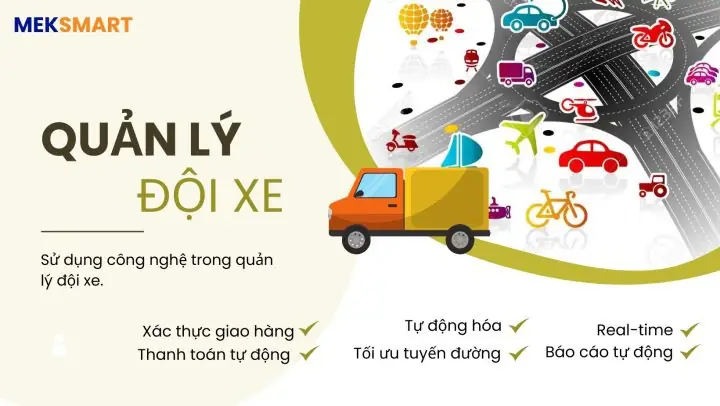 Tại Một Trạm Xe Có 114 Chiếc Ô Tô: Phân Tích & Quản Lý Đội Xe