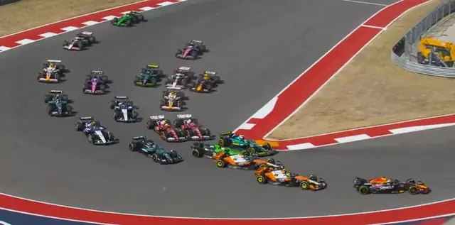 Tai Nạn Đua Xe Ô Tô: Nguyên Nhân, Hậu Quả Và Cách Phòng Tránh Hiệu Quả