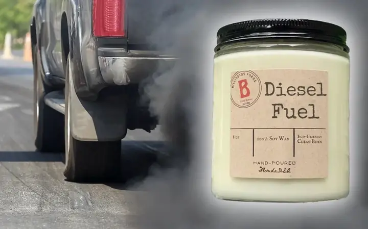 Chú Ý Lựa Chọn Sản Phẩm An Toàn