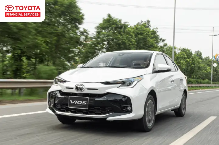 Tái Tục Bảo Hiểm Thân Xe Là Gì?