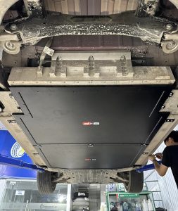 tam bao ve pin vf3 3