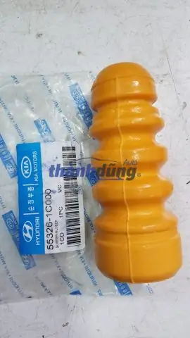 Tăm Bông Xe Ô Tô Getz Giúp Vệ Sinh Nội Thất Kỹ Lưỡng