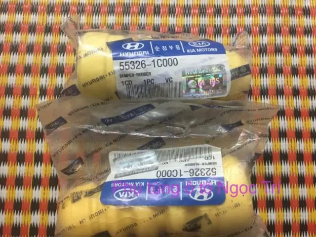 Hiểu Rõ Về Tăm Bông Trong Chăm Sóc Chi Tiết Ô Tô