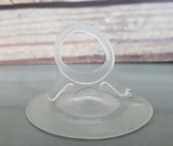 Chi Tiết Sản Phẩm