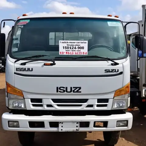 Bảo Quản Và Gỡ Bỏ Tấm Dán