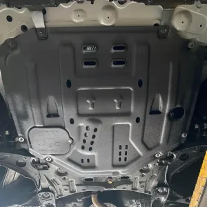 Nâng Cao Tính Thẩm Mỹ Và Vệ Sinh Dễ Dàng