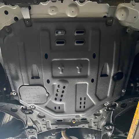 Nâng Cao Tính Thẩm Mỹ Và Vệ Sinh Dễ Dàng