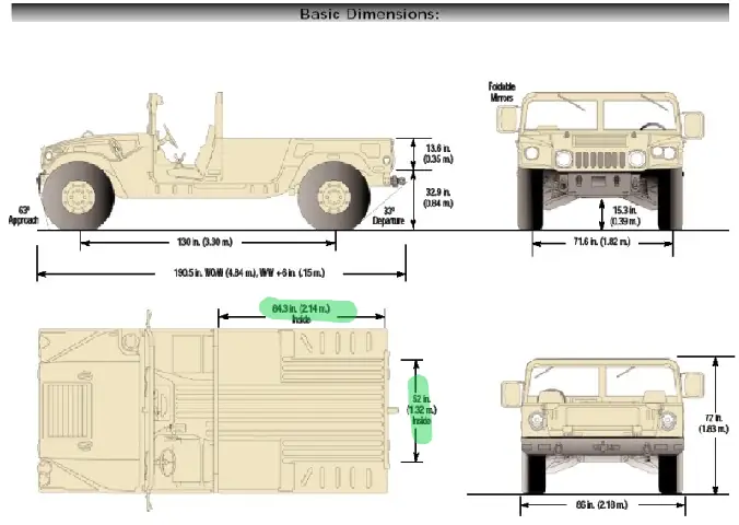 Tấm Lót Đầu Xe Ô Tô Là Gì?