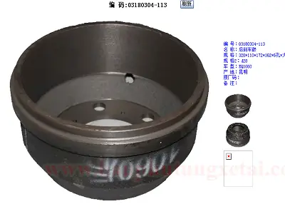 Bộ Phận Tăng Bua Xe Ô Tô Và Vị Trí Lắp Đặt