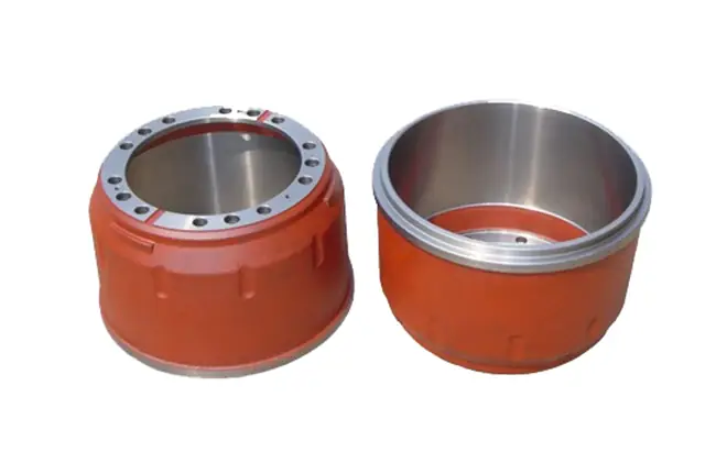 Tăng Bua Xe Ô Tô Là Gì: Định Nghĩa Và Nguyên Lý Chung