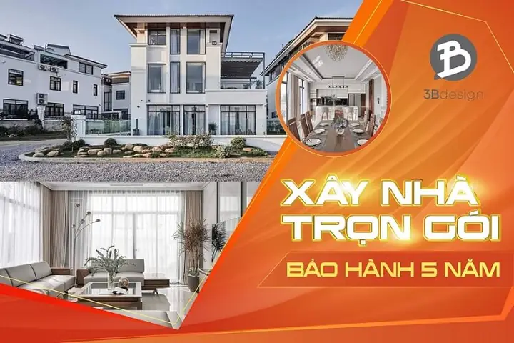 Tìm Hiểu Thêm Về 3b Design: Tìm Hiểu Thêm Về 3b Design: