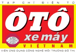 Tạp Chí Ô Tô Xe Máy Tuyển Dụng