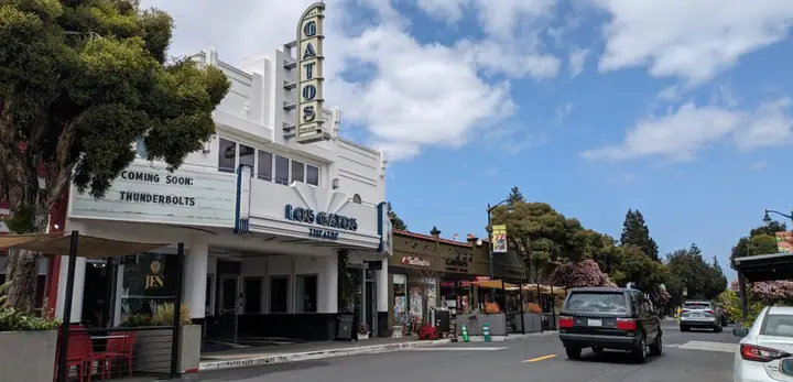 Tạp Chí Ô Tô Xe Máy Tuyển Dụng: Cơ Hội Nghề Nghiệp Đầy Đam Mê